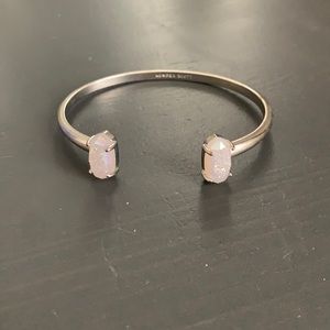 Kendra Scott Bracelet